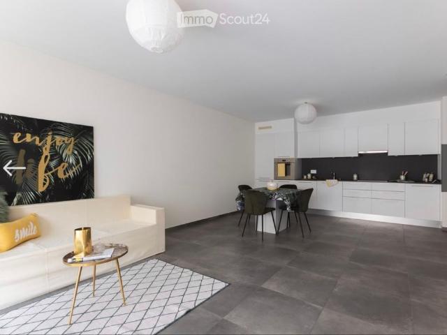 Apartment mieten in Bellinzona, Tessin