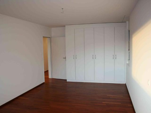 Apartment mieten in Aarbach, Baar