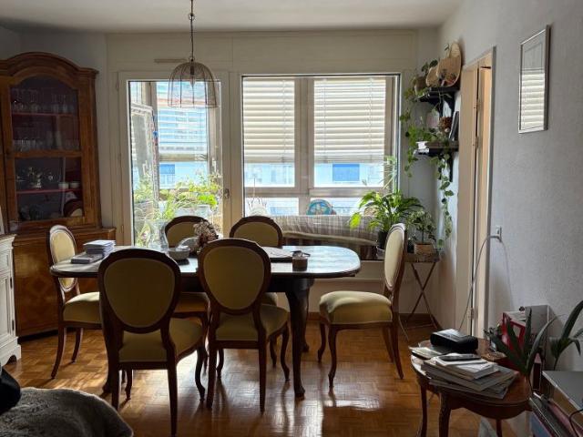 Apartment mieten in Conches