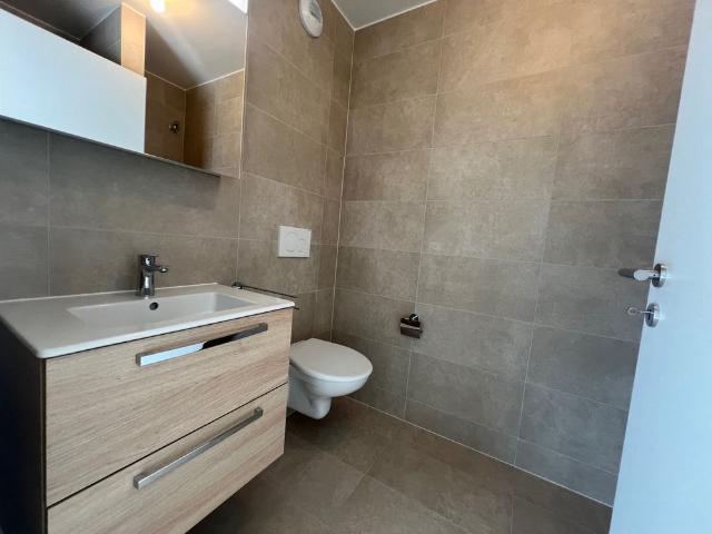 Apartment mieten in La Tour-de-Peilz, Waadt