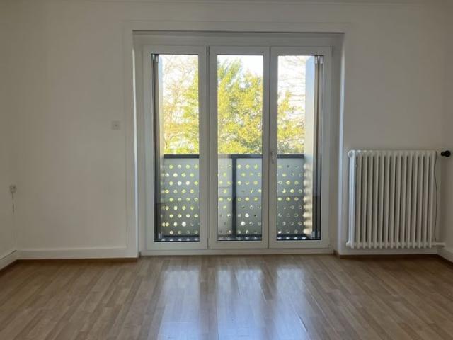 Apartment mieten in Aarau, Aargau