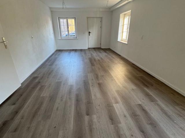 Apartment mieten in Schwerzenbach, Zürich