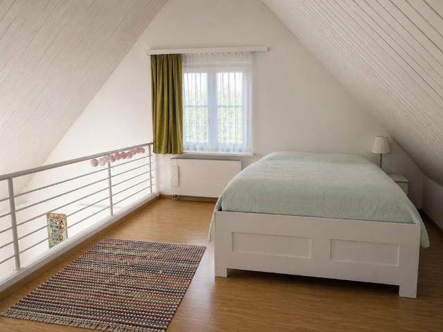 Apartment mieten in Dietlikon, Zürich