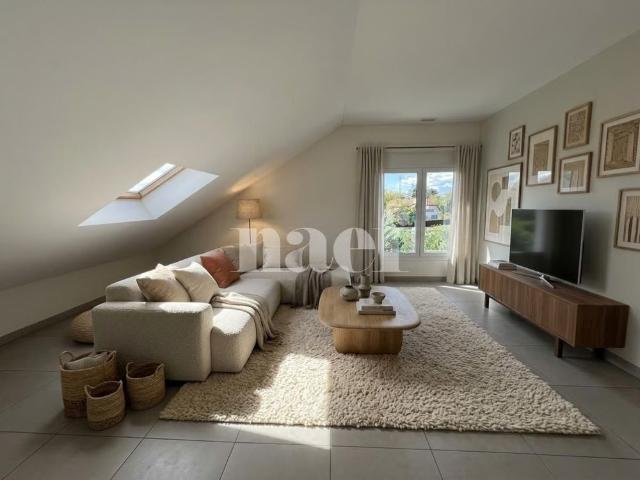 Apartment mieten in Founex, Waadt
