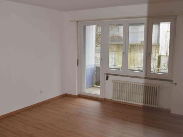 Apartment mieten in Herisau, Appenzell Ausserrhoden
