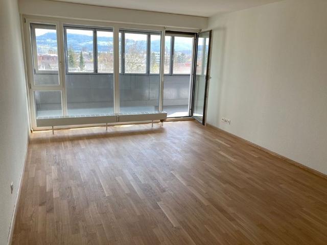 Apartment mieten in Reinach (BL), Basel-Landschaft