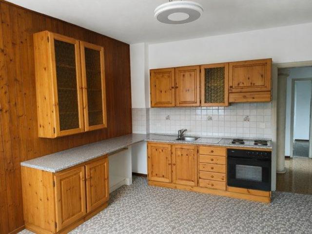 Haus mieten in Neggio, Tessin