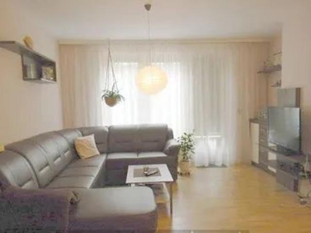 Apartment mieten in Floridsdorf, Wien