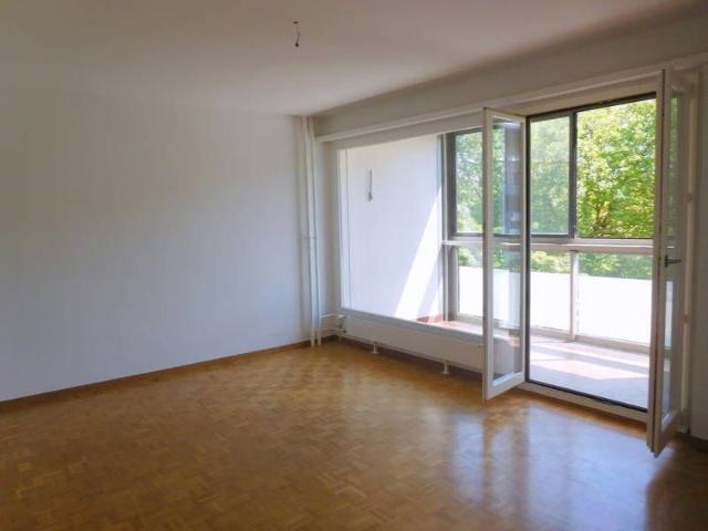 Apartment mieten in Bern