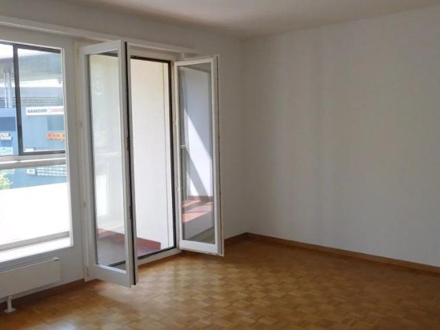 Apartment mieten in Bern