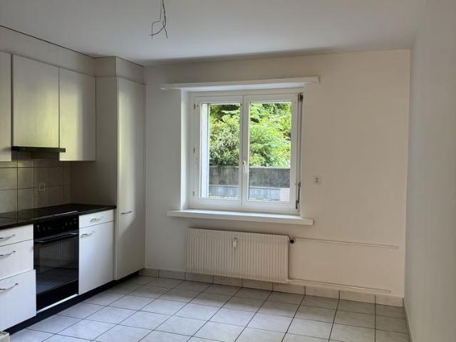 Apartment mieten in Binningen, Basel-Landschaft