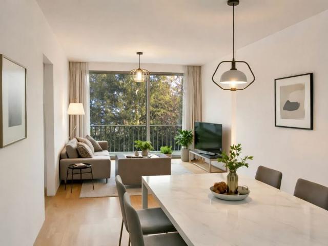 Apartment mieten in Basel, Basel-Stadt