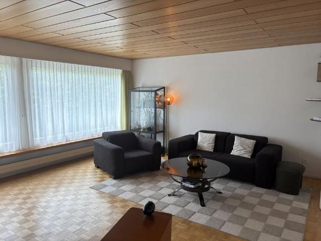 Apartment mieten in Obersiggenthal, Aargau