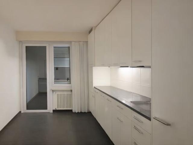 Haus mieten in Frenkendorf, Basel-Landschaft