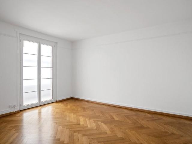 Apartment mieten in Cheseaux-Lausanne, Waadt