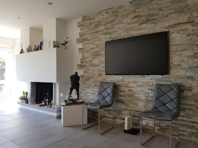 Apartment mieten in Ponte Capriasca, Distretto di Lugano