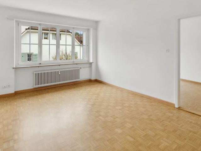 Haus mieten in Arlesheim, Basel-Landschaft