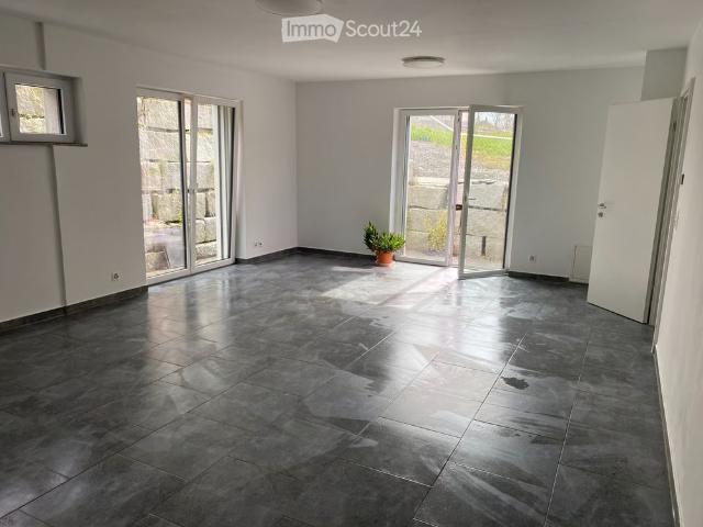 Apartment mieten in Meisterschwanden, Aargau