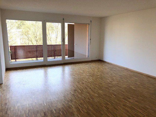 Apartment mieten in Urtenen, Bern