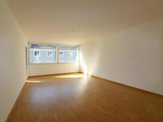 Apartment mieten in Basel, Basel-Stadt