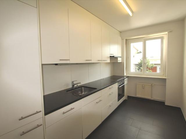 Haus mieten in Basel, Basel-Stadt