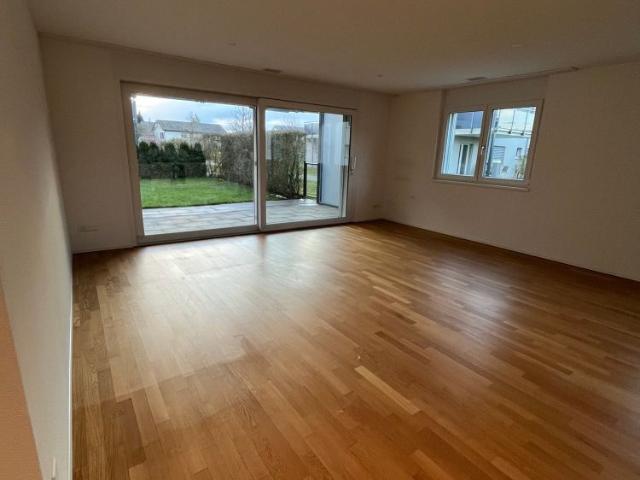Apartment mieten in Egnach, Thurgau