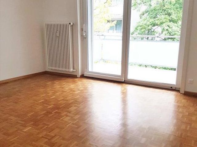 Haus mieten in Basel, Basel-Stadt