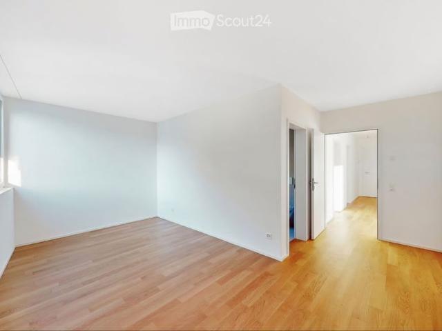 Apartment mieten in Muralto, Tessin