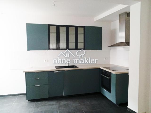 Apartment mieten in Swisttal, Nordrhein-Westfalen