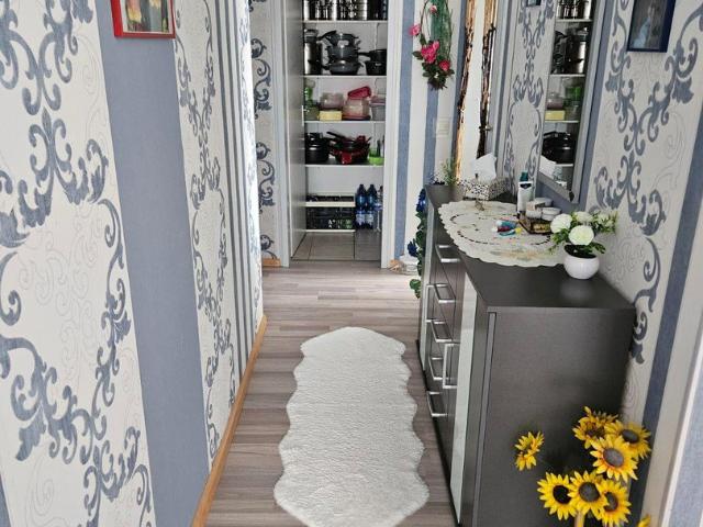 Wohnung kaufen in Bürkle-Bleiche, Emmendingen