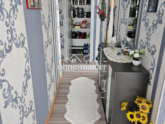 Apartment kaufen in Bürkle-Bleiche, Emmendingen