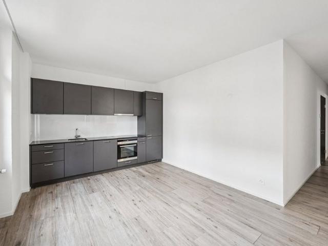 Haus mieten in Basel, Basel-Stadt
