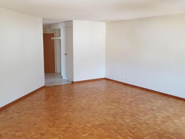 Apartment mieten in Meudon, Les Verrières