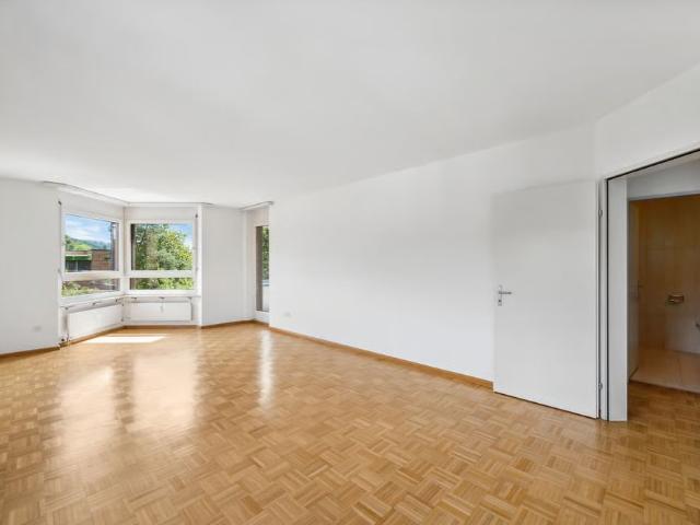 Haus mieten in Münchenstein, Basel-Landschaft