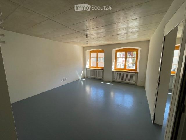 Apartment mieten in St-Ursanne, Clos du Doubs