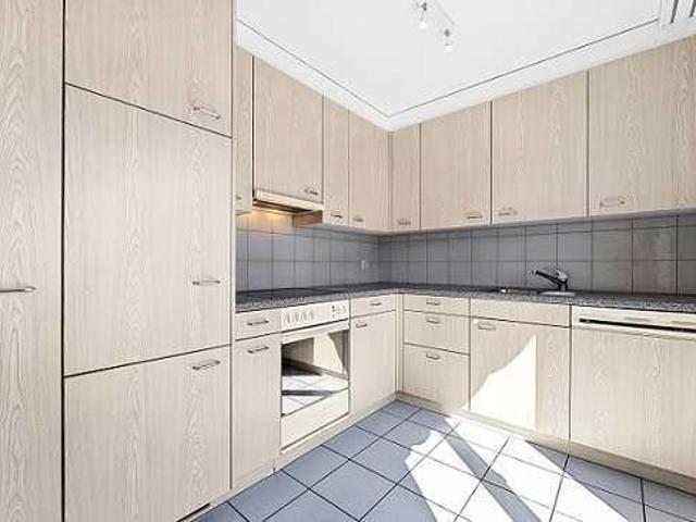 Apartment mieten in Lü