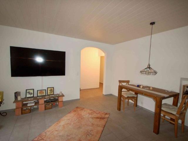 Apartment mieten in Tegerfelden, Bezirk Zurzach
