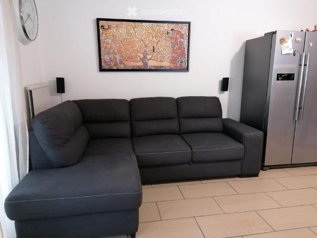 Apartment mieten in Ponte Capriasca, Tessin