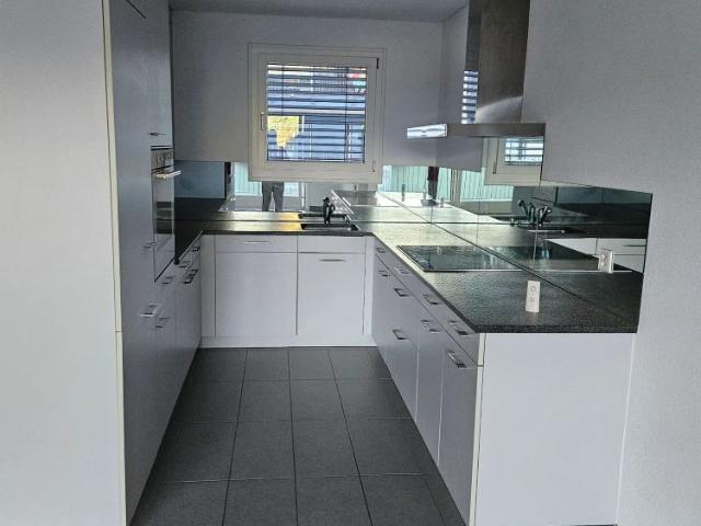 Apartment mieten in Biasca, Tessin