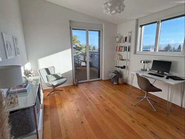 Apartment mieten in Pilatus Kulm, Alpnach