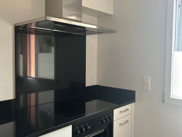 Apartment mieten in Oberburg, Bern
