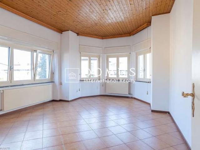 Apartment mieten in Pedrinate, Chiasso