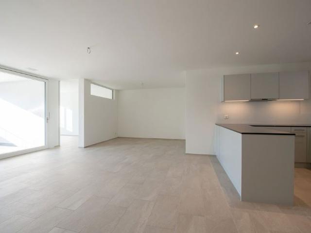 Apartment mieten in Lü