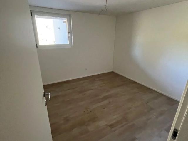 Apartment mieten in Aldesago, Tessin