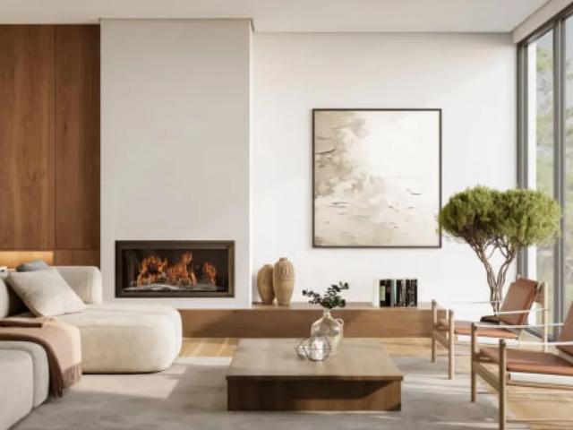 Apartment mieten in Breganzona, Lugano