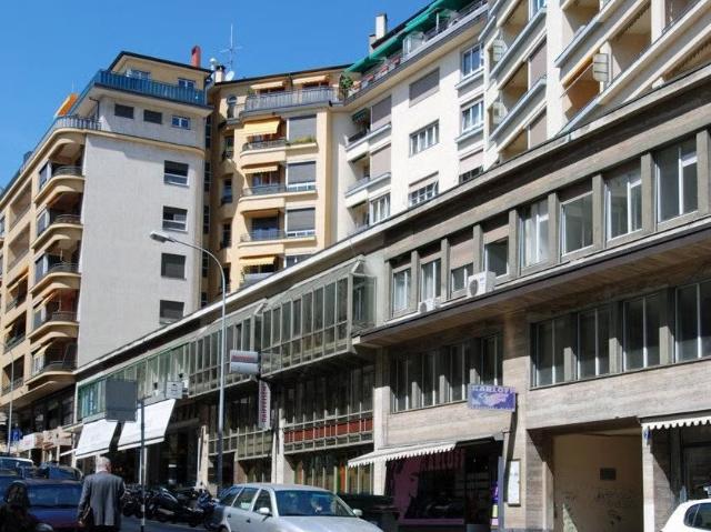 Apartment mieten in Cheseaux-Lausanne, Waadt