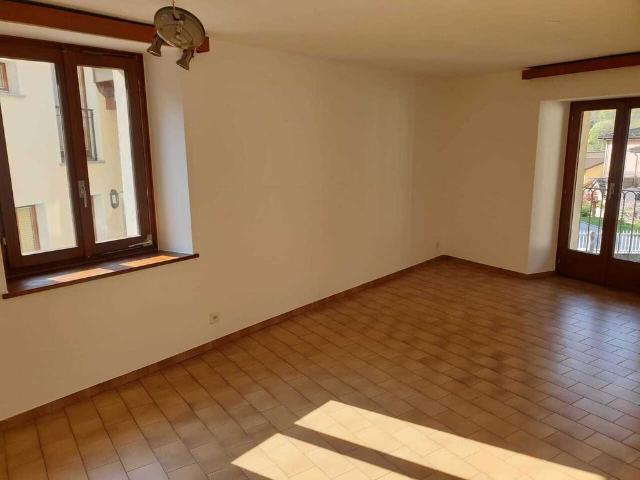 Haus mieten in Cevio, Tessin