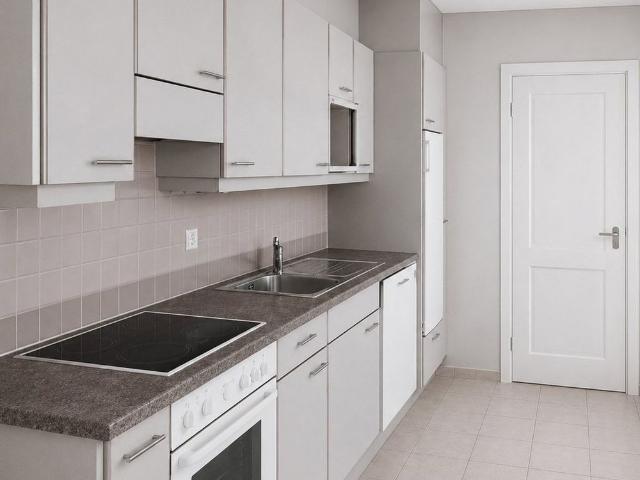Apartment mieten in Conches