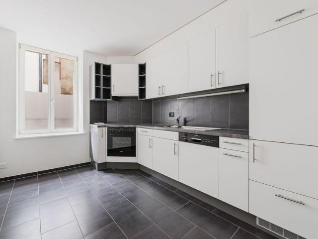 Haus mieten in Belmont-Yverdon, Waadt