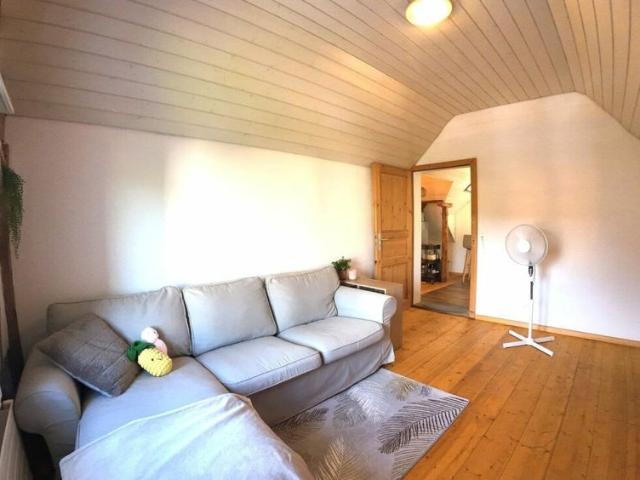 Haus mieten in Busswil (TG), Thurgau